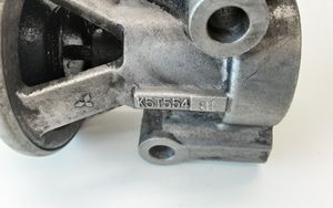 Mitsubishi Pajero EGR vārsts K5T55481