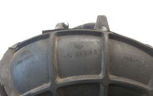 Audi A6 S6 C6 4F Tuyau d'admission d'air turbo 4F0129615E