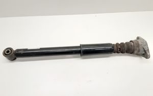 Audi A6 S6 C6 4F Rear shock absorber/damper 