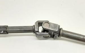 Audi A6 S6 C6 4F Steering column universal joint 