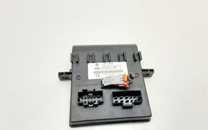 Audi A6 S6 C6 4F Module d'éclairage LCM 4F0907279B