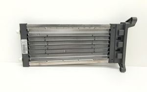 Audi A6 S6 C6 4F Elektrisks mazais salona radiators 4F0819011