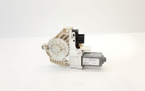 Audi A6 S6 C6 4F Fensterhebermotor Tür hinten 4F0959801C