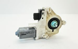 Audi A6 S6 C6 4F Fensterhebermotor Tür hinten 4F0959801C