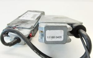 Audi A4 S4 B7 8E 8H Puhelimen käyttöyksikkö/-moduuli 08880889