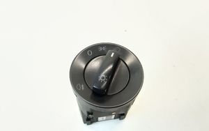 Volkswagen Transporter - Caravelle T5 Light switch 6Q0941531B