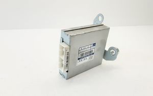 Opel Antara Gearbox control unit/module 96625112