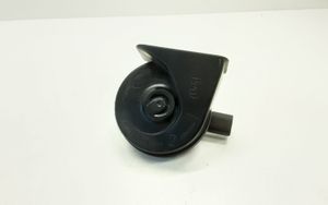 Volkswagen PASSAT B6 Signal sonore E30055306