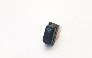 Mercedes-Benz ML W163 ESP (stability program) switch 1638202710