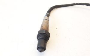 BMW 5 E60 E61 Sonde lambda 780436901