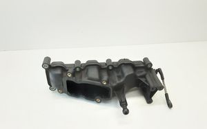 Audi A6 S6 C6 4F Intake manifold Z059129711