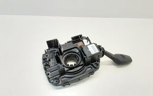 BMW 3 E90 E91 Pyyhkimen/suuntavilkun vipukytkin 01208194