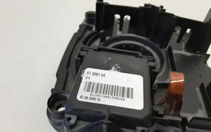 BMW 3 E90 E91 Pyyhkimen/suuntavilkun vipukytkin 01208194