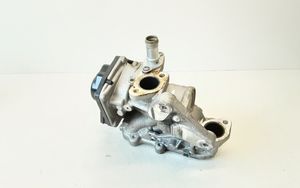 Audi A5 8T 8F Soupape vanne EGR 03L131512