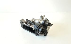 Audi A5 8T 8F Soupape vanne EGR 03L131512