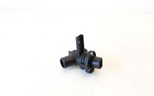 Opel Insignia A Valve 55568910