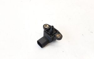 Mercedes-Benz ML W163 Sensore di pressione A0061539828