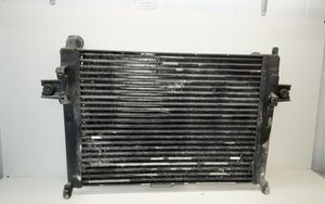 Jeep Grand Cherokee (WJ) Intercooler radiator 52079970AA