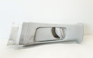 Toyota Avensis T250 Rivestimento montante (B) (superiore) 7313605010