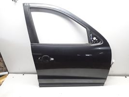 Hyundai Santa Fe Front door 