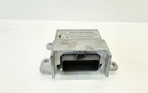 Jeep Grand Cherokee (WJ) Airbag control unit/module P56042047AC