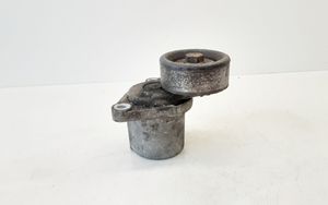 Hyundai Santa Fe Lichtmaschine Riemenspanner Spannrolle Keilrippenriemen Keilriemen 