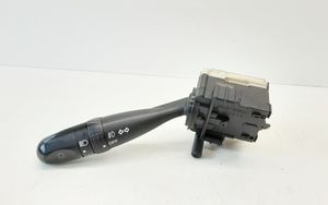 Toyota RAV 4 (XA20) Ручка поворотов/ фонарей 42010173682