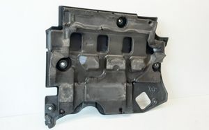 Toyota RAV 4 (XA20) Engine cover (trim) 