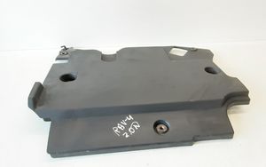 Toyota RAV 4 (XA20) Engine cover (trim) 