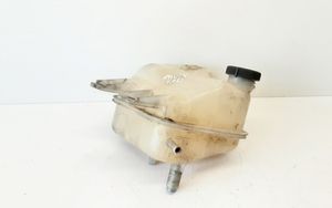 Toyota RAV 4 (XA20) Coolant expansion tank/reservoir 