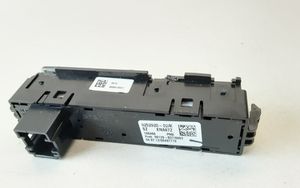 BMW 3 F30 F35 F31 ESP (stability program) switch 9252920