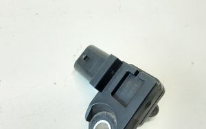 BMW 3 F30 F35 F31 Sensor de la presión del aire 780474201