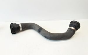 BMW 3 F30 F35 F31 Engine coolant pipe/hose 7812525