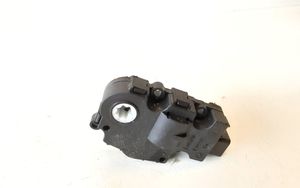 BMW 3 F30 F35 F31 Stellmotor Heizung Klima T1015556H