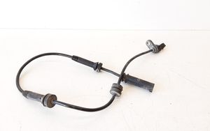 BMW 3 F30 F35 F31 Sensor freno ABS de aceleración de rueda 679122302