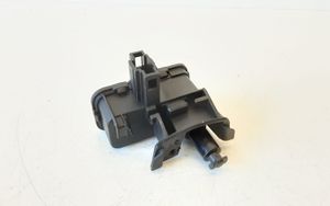 Audi A4 S4 B8 8K Motorino del tappo del serbatoio del carburante 8K0862153H