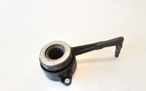 Volkswagen PASSAT B6 Butée, récepteur d'embrayage 0A5141671