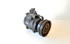 Toyota RAV 4 (XA20) Compressore aria condizionata (A/C) (pompa) 4472204302