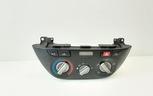 Toyota RAV 4 (XA20) Unidad de control climatización 5590042150