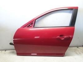 Mazda RX8 Portiera anteriore 