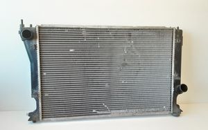 Toyota Corolla Verso AR10 Radiateur de refroidissement MN4221333301