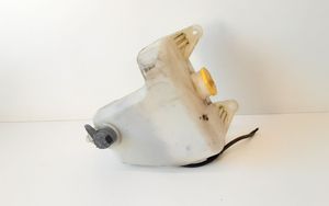 Mazda RX8 Réservoir de liquide lave-glace 860141395