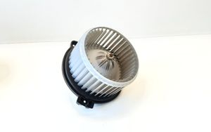 Mazda RX8 Ventola riscaldamento/ventilatore abitacolo 1940001040