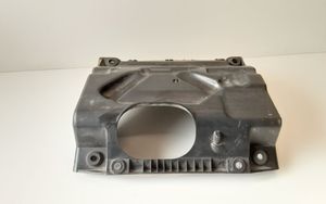 Mazda RX8 Copri motore (rivestimento) 