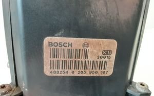 Mazda RX8 Pompe ABS 0265950107