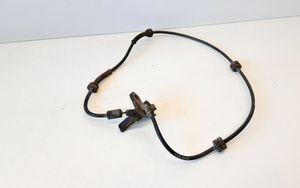 Nissan Primera ABS rear brake sensor 47901AV700