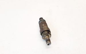 Nissan Patrol 4W60 Injecteur de carburant 710721