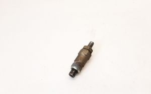 Nissan Patrol 4W60 Injecteur de carburant 710721