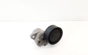 Audi A4 S4 B9 Napinacz paska alternatora 04E145299L