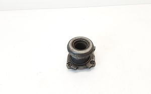 Opel Meriva A clutch release bearing 55557910
